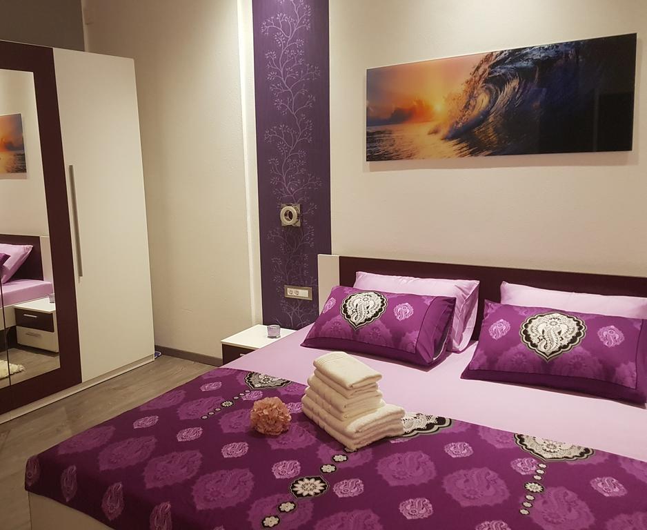 Apartment Adis Sibenik Exterior photo